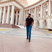 Ravi Raj