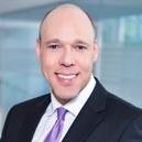 Markus Kreuzer