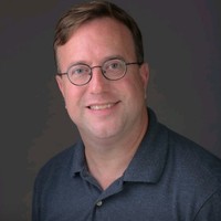 Michael Feeheley Da Costa