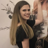 Jaclyn Rogers