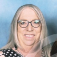 Vicky Howell