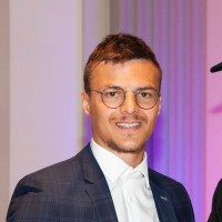 Raffael Wechner
