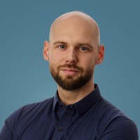 Oskar Bolin