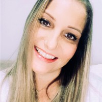 Klarissa Belan Cabral