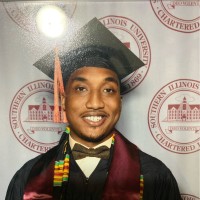 Denzel M.