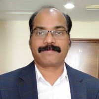 Rajesham Gaddala