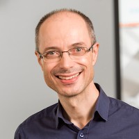 Tijs Michels