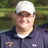 Greg Cosimi