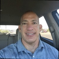 Dan Valdez