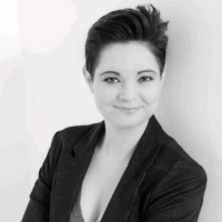Sonia Andrews Assoc CIPD