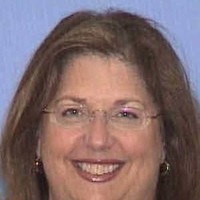 Jeanne Clark