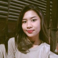 Alifia Niken Widya Sari