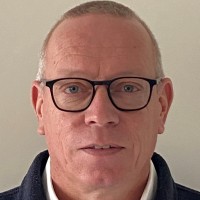Erik Gulitz
