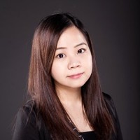 Lili Huang