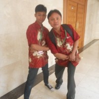 Sigit Mni