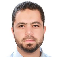 محمد ثابت