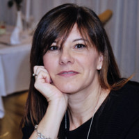 Stefania Grossi