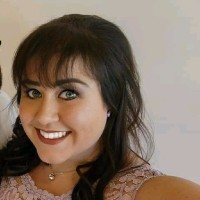 Brittany Rickard