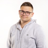 Yevhen V.