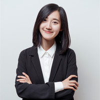 GIOIA WANG