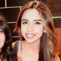 Paramjot Kaur