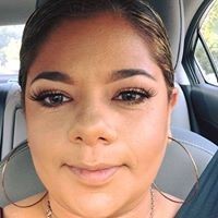 Julia Martinez