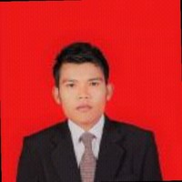Dadang Istate