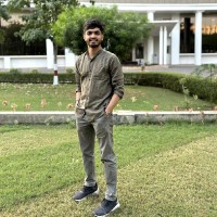 Abhishek Munde