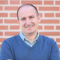 Antonio Bejarano
