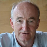 Michael Bailey