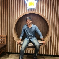 Yaswanth Naveen Vasamsetti