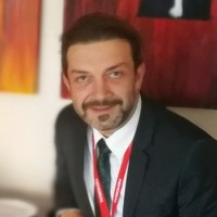 Teoman Serkan Ünlüer