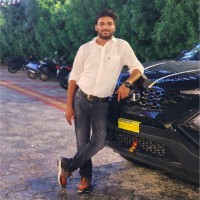 Ramesh Bathula