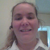 Charlene Coleman