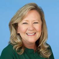 Tammy Freeman
