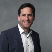 Mark Decker