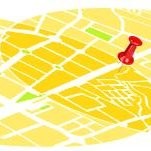 MapJobs ES
