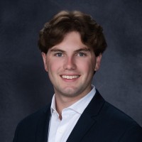 Collin Green