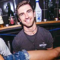 Jake Slattery