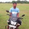 Ramesh M