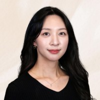Jinny Hwang, Ed.S.