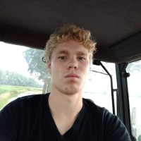 tom bruynen