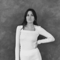 Arianna Bosio