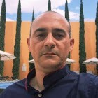 Eduardo Rafael Hernández Arenas