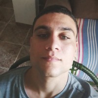 Matheus Anderson