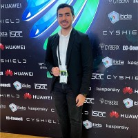 Mohamed Shawky