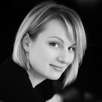 Jessica Brainard