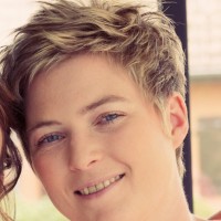 Noélie Stehle