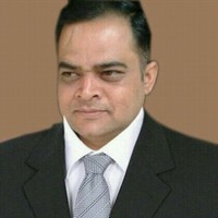 Raj Kamal Vats