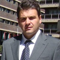Radu M